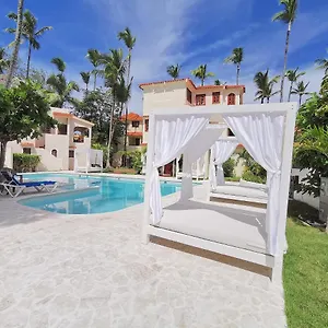 los-corales-villa-2-bedrooms-swimming-pool-wifi-bbq-parking.greaterantilleshotels.net/