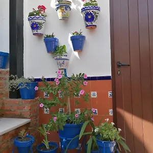 casa-rural-patio-rociero.es-andalucia.com/