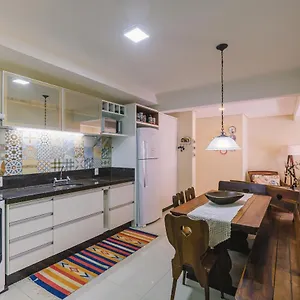 apartamento-praia-dos-ingleses-florianopolis-88058-570.santa-catarina-brasil.com/