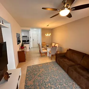 apartamento-praia-de-palmas-governador-celso-ramos.santa-catarina-brasil.com/
