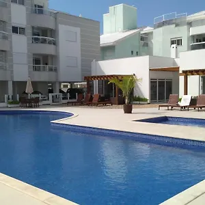 apartamento-praia-dos-ingleses-florianopolis-88058-581.santa-catarina-brasil.com/